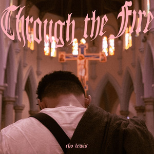 Through the Fire (Explicit)