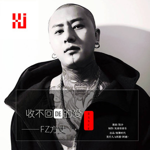 FZ.方丈Z.天爱-收不回的爱(2018Dj阳少StudioReMix)慢摇版