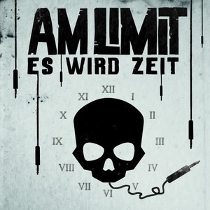 Es wird Zeit (Explicit)