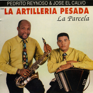 La Parcela