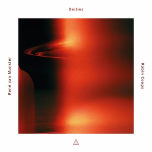 Deities (Single Version)