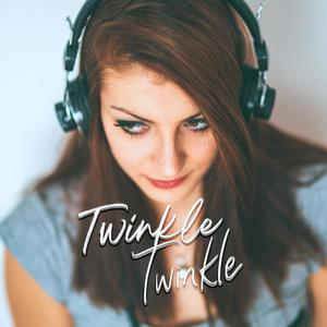 Twinkle Twinkle