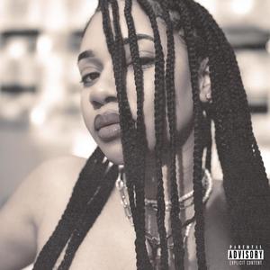 What I Gotta Do (feat. Flozigg) (Explicit)