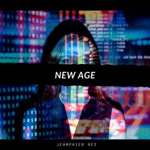 New Age