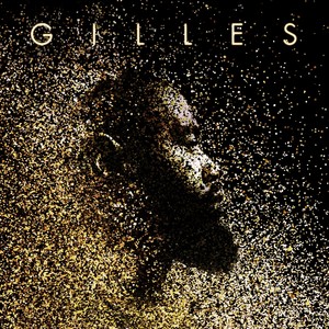 Quarter Life (Explicit)