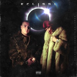 Eclissi (Explicit)