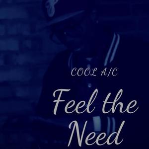 Feel the Need (Explicit)