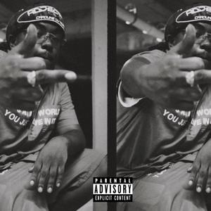 F**k Leos (Explicit)