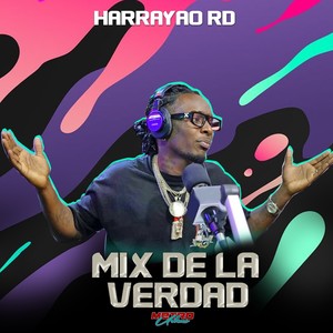 De la verdad (Remix)