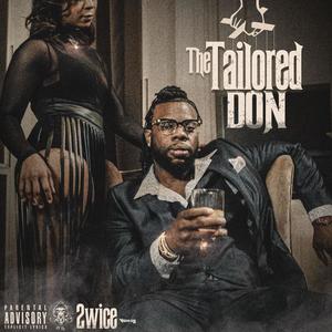 Pressure(feat. Vino bars) (Explicit)