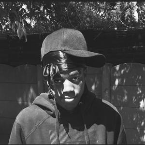 Save Me/17 (Explicit)