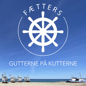 Gutterne På Kutterne