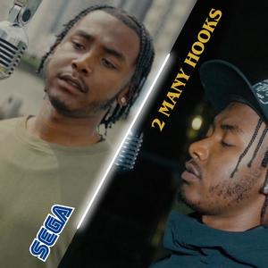 2 Many Hooks (Explicit)