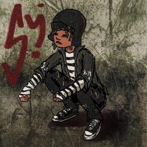 A GOTH LUV STORY! (Explicit)