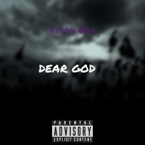 Dear God (feat. TC & Killa the legend) [with Bandlap]