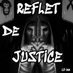 Reflet de justice (Explicit)