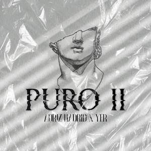 Puro II (Explicit)