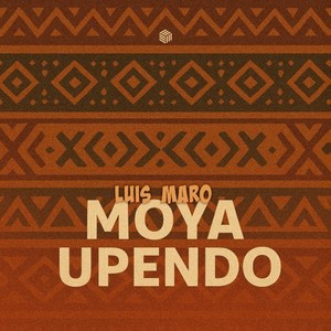 Moya Upendo