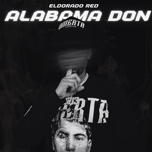 Alabama Don (Explicit)