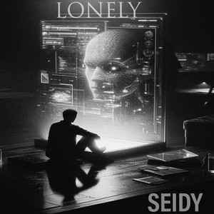 Lonely (Instrumental)