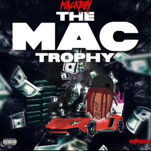 PRETTY ***** (feat. BMOORE) (Explicit)