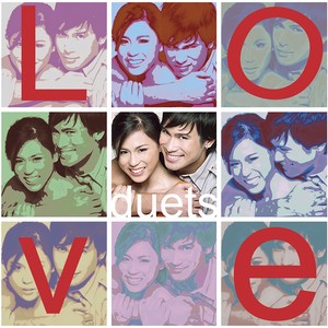 Love Duets