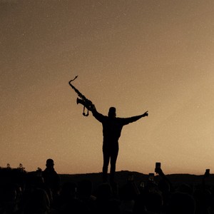 Ruff Luhh (Explicit)