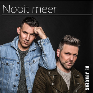 Nooit Meer