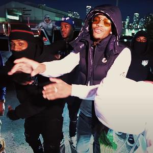 Don't Ask(feat. 26AR) (Explicit)