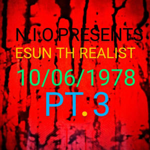 LOOK AT THAT (GRIMM1) (feat. HOLLYWOOD WEY & ESUN TH REALIST) (Explicit)