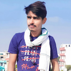 Dhoko Mat Na Dew Ri (Explicit)