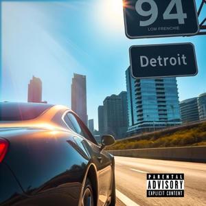 94 (Explicit)