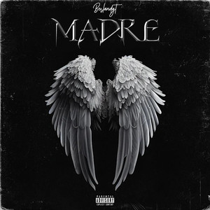 Madre (Explicit)