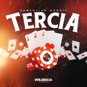 Tercia