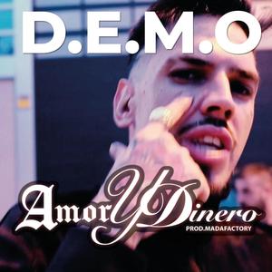 Amor y Dinero (Explicit)