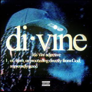 Divine (Explicit)
