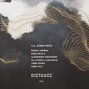 Pink Member (Original Mix)