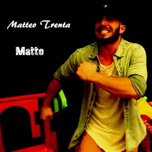 Matto