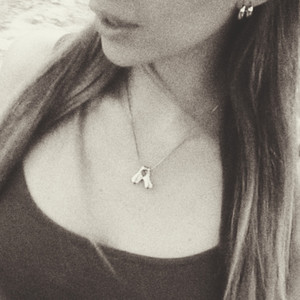 te odio, o te quiero?