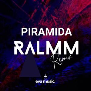 Piramida (feat. Aerozen) (Remix|Explicit)