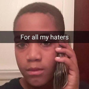 StrikeLand (Explicit)