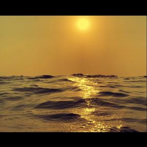 Oceans Interlude (Explicit)