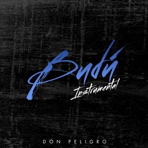 Budu Instrumental (Inst.)