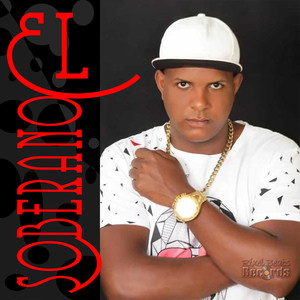 Asi Es el Amor (Explicit)