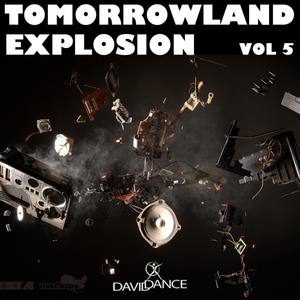Road Roller (feat. Mauro Cannone) (Remix)