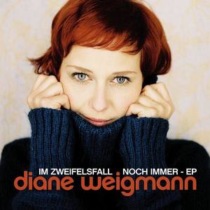 Von Zeit zu Zeit (Grossstadtgeflüster küsst Diane Mix)