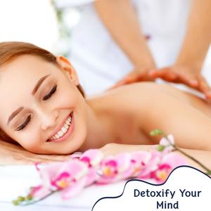 Healing Edges (Original Mix)