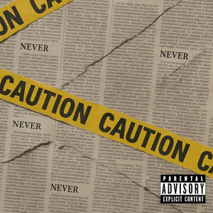 Never (Explicit)