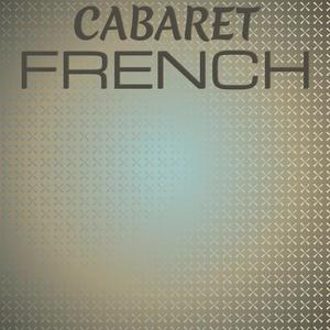 Cabaret French