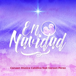 En Navidad (feat. Gerson Pérez)